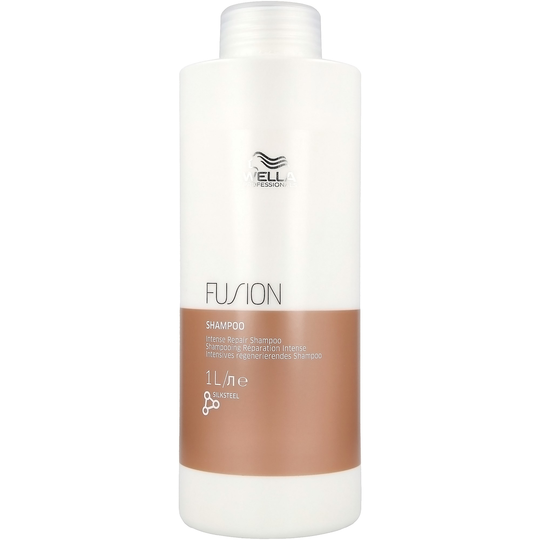 Wella Professionals Fusion Schampo 1000 ml