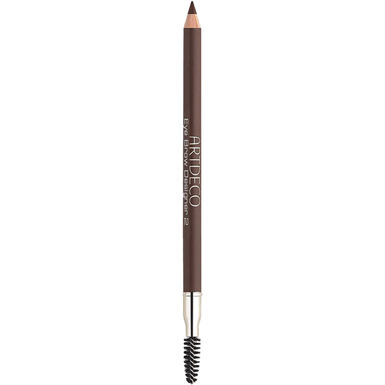 Eyebrow Designer, 1 g Artdeco Ögonbrynspenna
