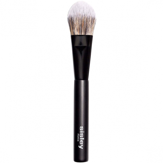 Sisley Fluid foundation brush