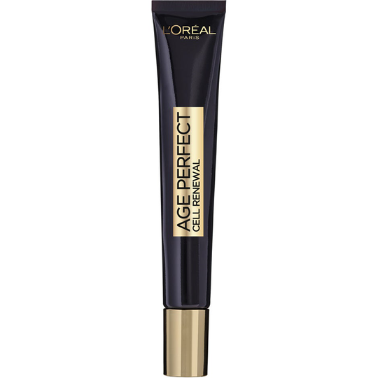 Age Perfect Cell Renewal, 15 ml L'Oréal Paris Ögonkräm