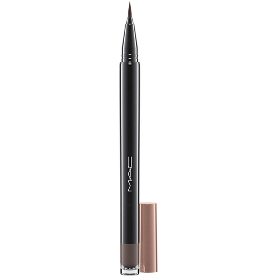 MAC Cosmetics Shape & Shade Brow Tint Spiked