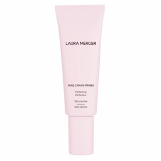 Pure Canvas Primer Perfecting