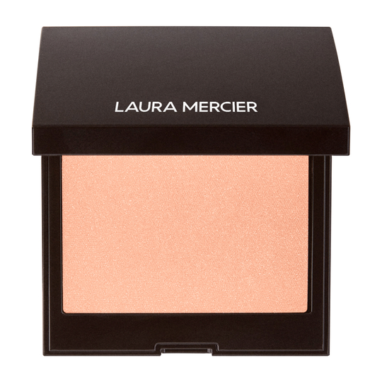 Laura Mercier Blush Colour Infusion Guava
