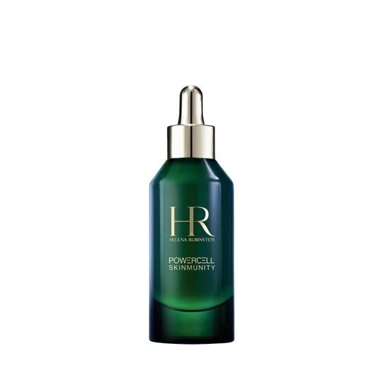 Powercell Skinmunity Serum