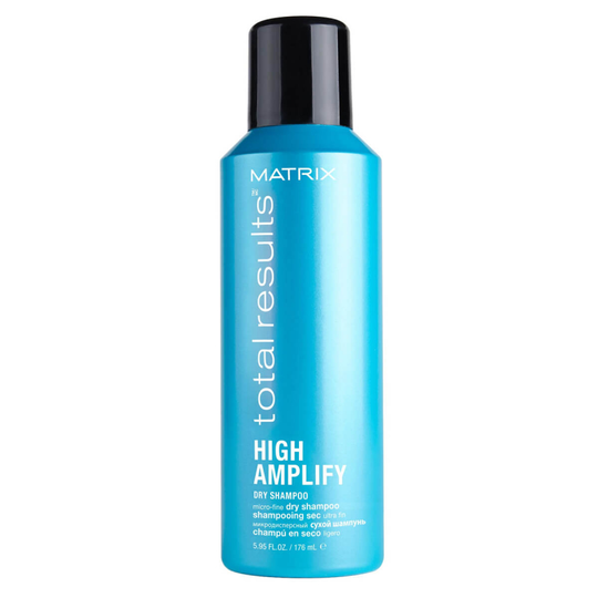 Matrix Dry Shampoo (176ml)