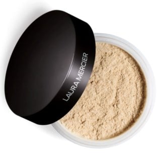 Loose Setting Powder