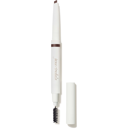 Jane Iredale PureBrow Shaping Pencil Dark Brown