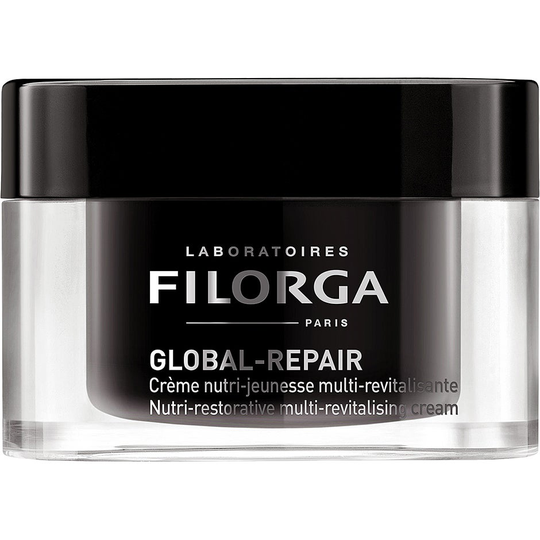 Global-Repair Cream, 50 ml Filorga Dagkräm