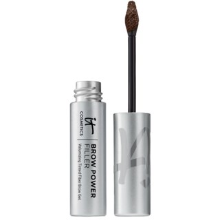 Brow Power Filler