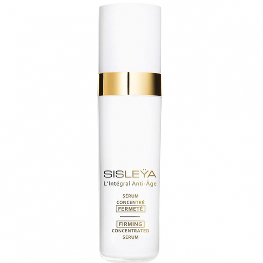 Sisley Sisleya l'Integral Firming Concentrated Serum (30ml)