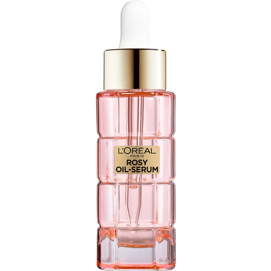 Age Perfect Golden, 30 ml L'Oréal Paris Serum & Ansiktsolja