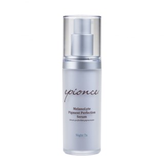MelanoLyte Serum