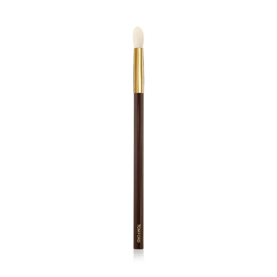 Eye Shadow Blend Brush 13