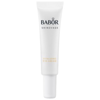 Skinovage Revitalizing Eye Cream