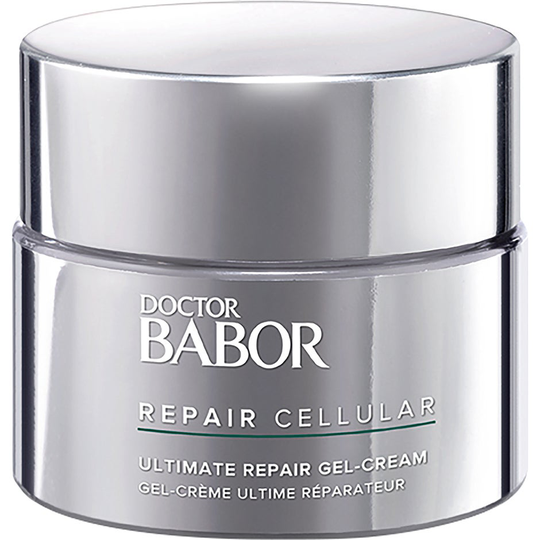 Repair Cellular Ultimate Repair, 50 ml Babor Kompletterande produkter