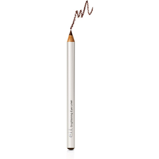 e.l.f. Brightening Eye Liner Coffee
