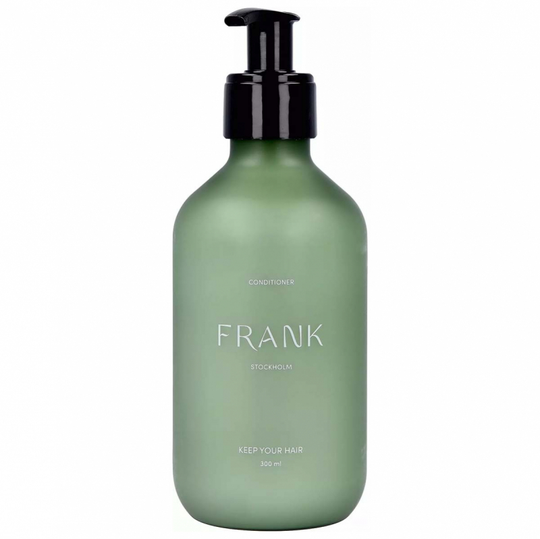 FRANK Conditioner (300 ml)