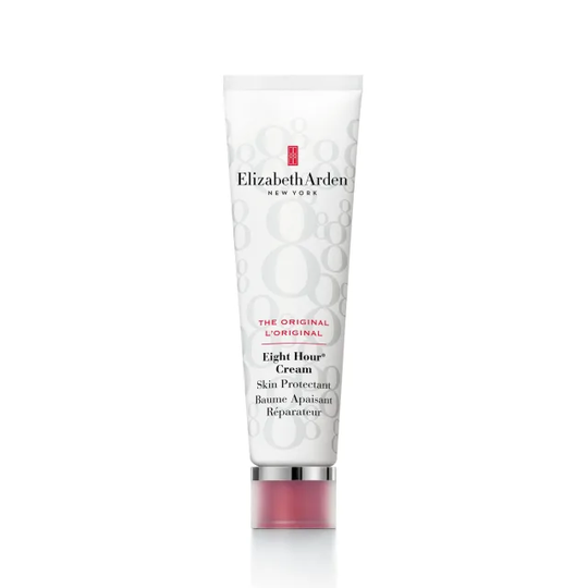 Eight Hour Cream Skin Protectant