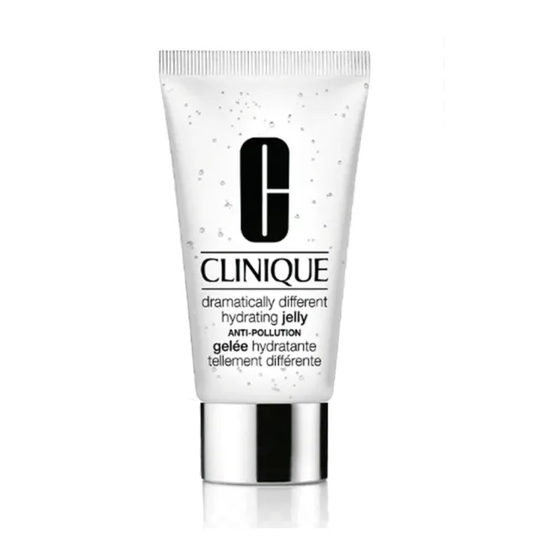 Dramatically Different Hydrating Jelly Tube