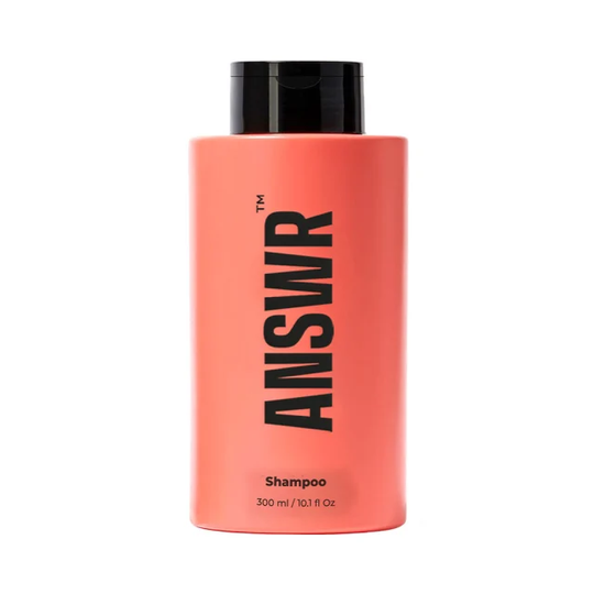 ANSWR Shampoo 300ml