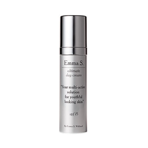 Ultimate Day Cream
