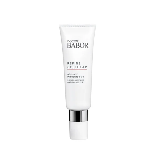 Age Spot SPF 30
