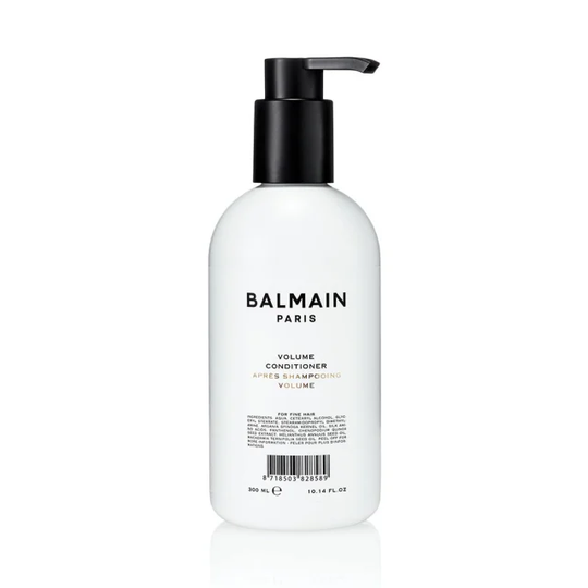 Volume Conditioner, 300 ml