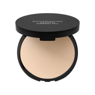 Original Mineral Veil Pressed Setting Powder