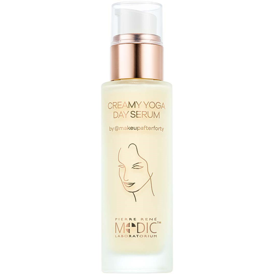 Pierre Rene Day Serum 30 ml