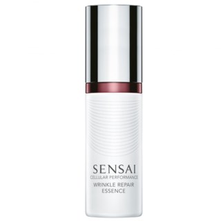 Cellular Performance Wrinkle Repair Essence