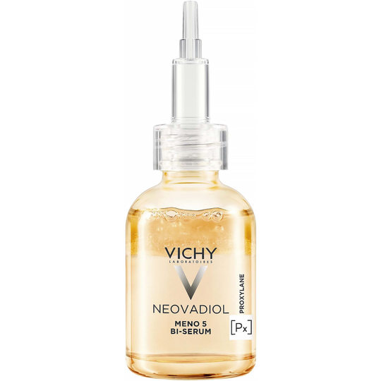 VICHY Neovadiol Meno 5 BI-Serum 30 ml