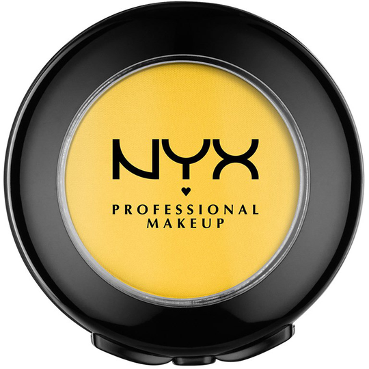 NYX PROFESSIONAL MAKEUP Hot Singles Shadow STFU