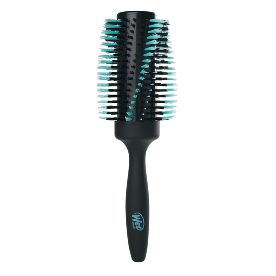 Wetbrush Roundbrush Smooth & Shine Fine/Medium Hair