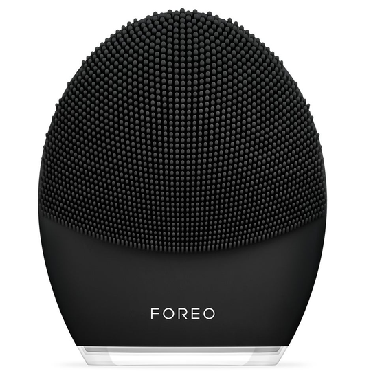 LUNA 3 Men, Foreo Ansiktsborstar
