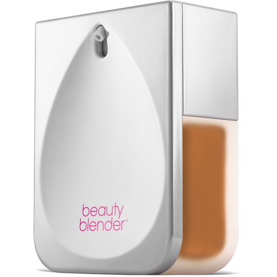 Beautyblender Bounce Liquid Whip Long Wear Foundation 4.35 W