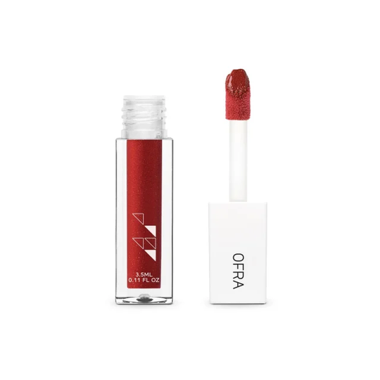 Lip Lush Juicy Lip Plumper