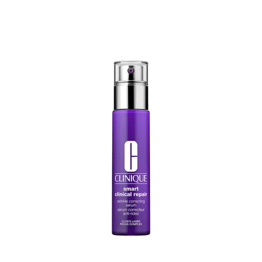 Smart Clinical Repair Wrinkle Correcting Serum