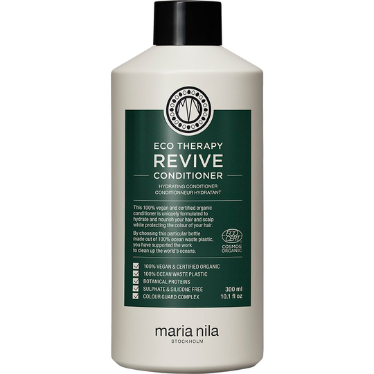 Eco Therapy Revive, 300 ml Maria Nila Balsam