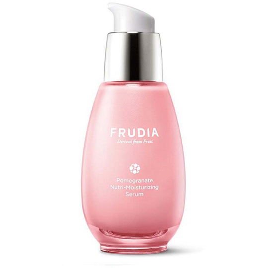 Frudia Pomegranate Nutri-Moisturizing Serum 50 g