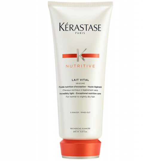 Kérastase Nutritive Lait Vital Conditioner (200ml)