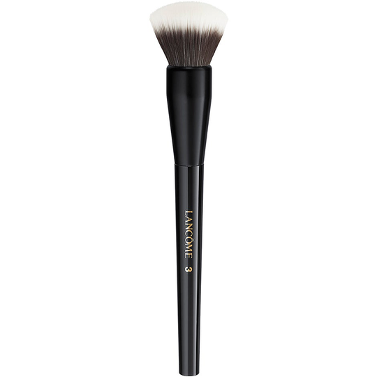 Buffing Brush, Lancôme Sminkborstar & Penslar