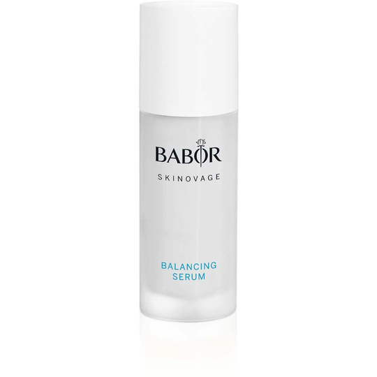 Balancing Serum, 30 ml Babor Serum & Ansiktsolja