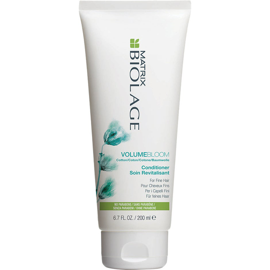 Matrix Biolage Volumebloom Conditioner, 200 ml Matrix Conditioner - Balsam