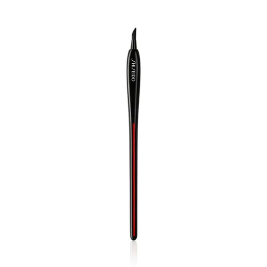 KATANA FUDE Lining Brush