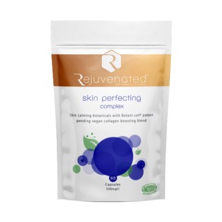Skin Perfecting Complex