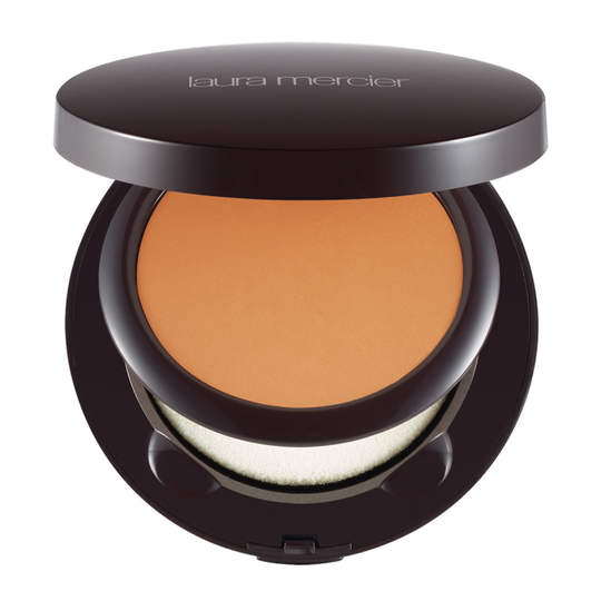 Laura Mercier Smooth Finish Foundation Powder 5W1 14