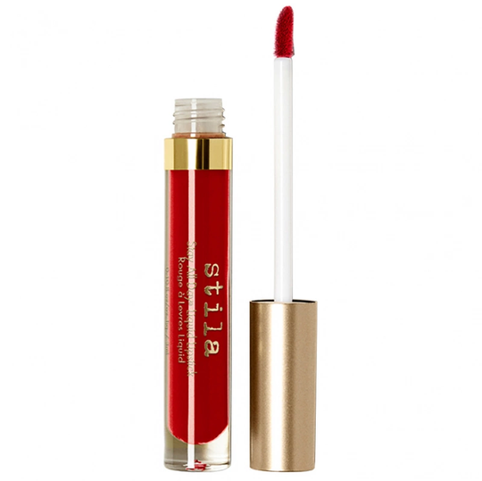 Stila Stay All Day Liquid Lipstick Beso