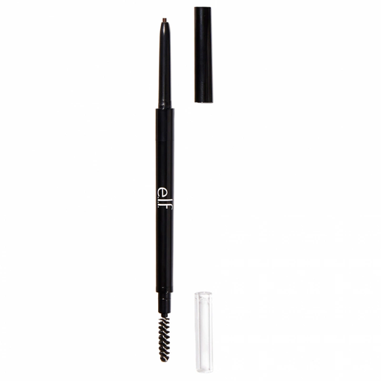 e.l.f Cosmetics Ultra Precise Brow Pencil Brunette