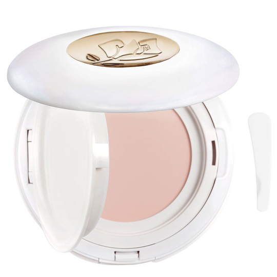24H Hydrating Priming Serum, 13 g Lancôme Primer