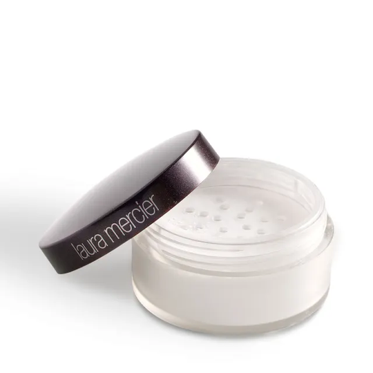 Secret Brightener Powder